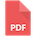 PDF icon