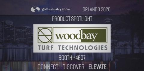Spotlight on Wood Bay Orlando 2020